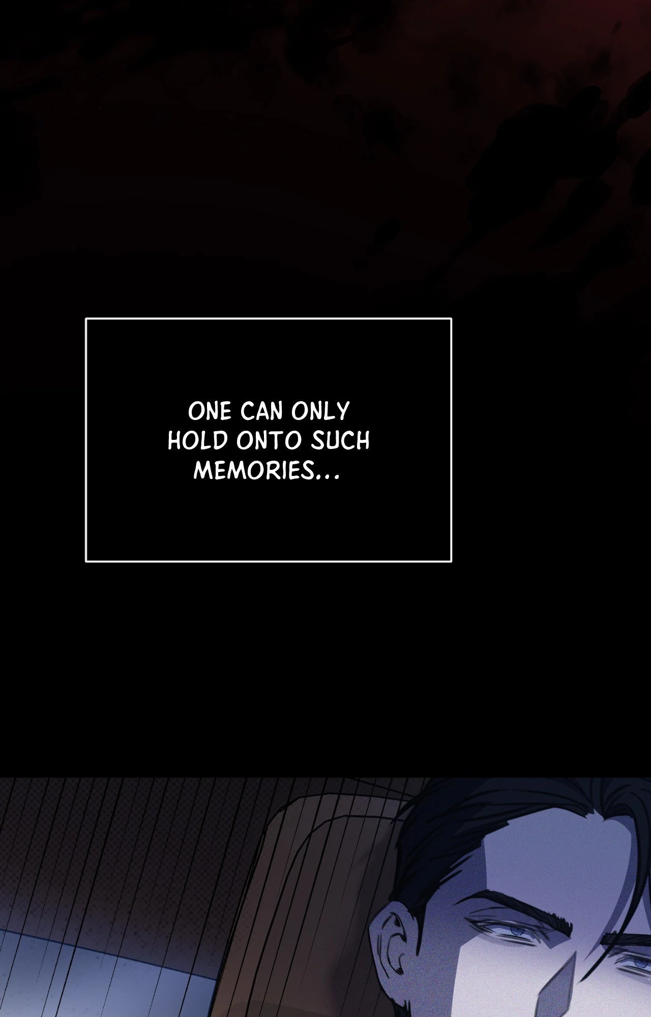 The First Commandment [Official] - Chapter 10 manhwa
