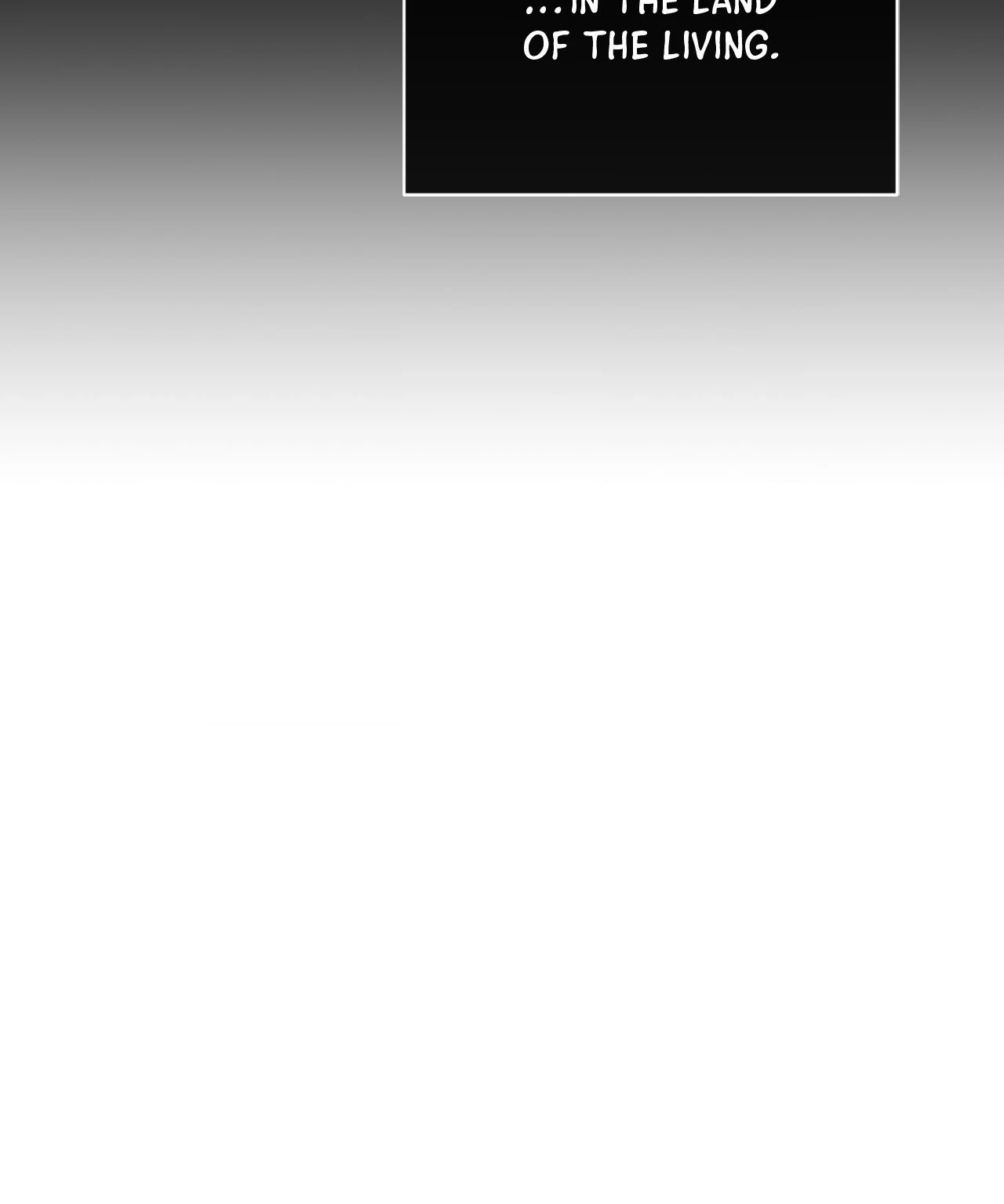 The First Commandment [Official] - Chapter 10 manhwa