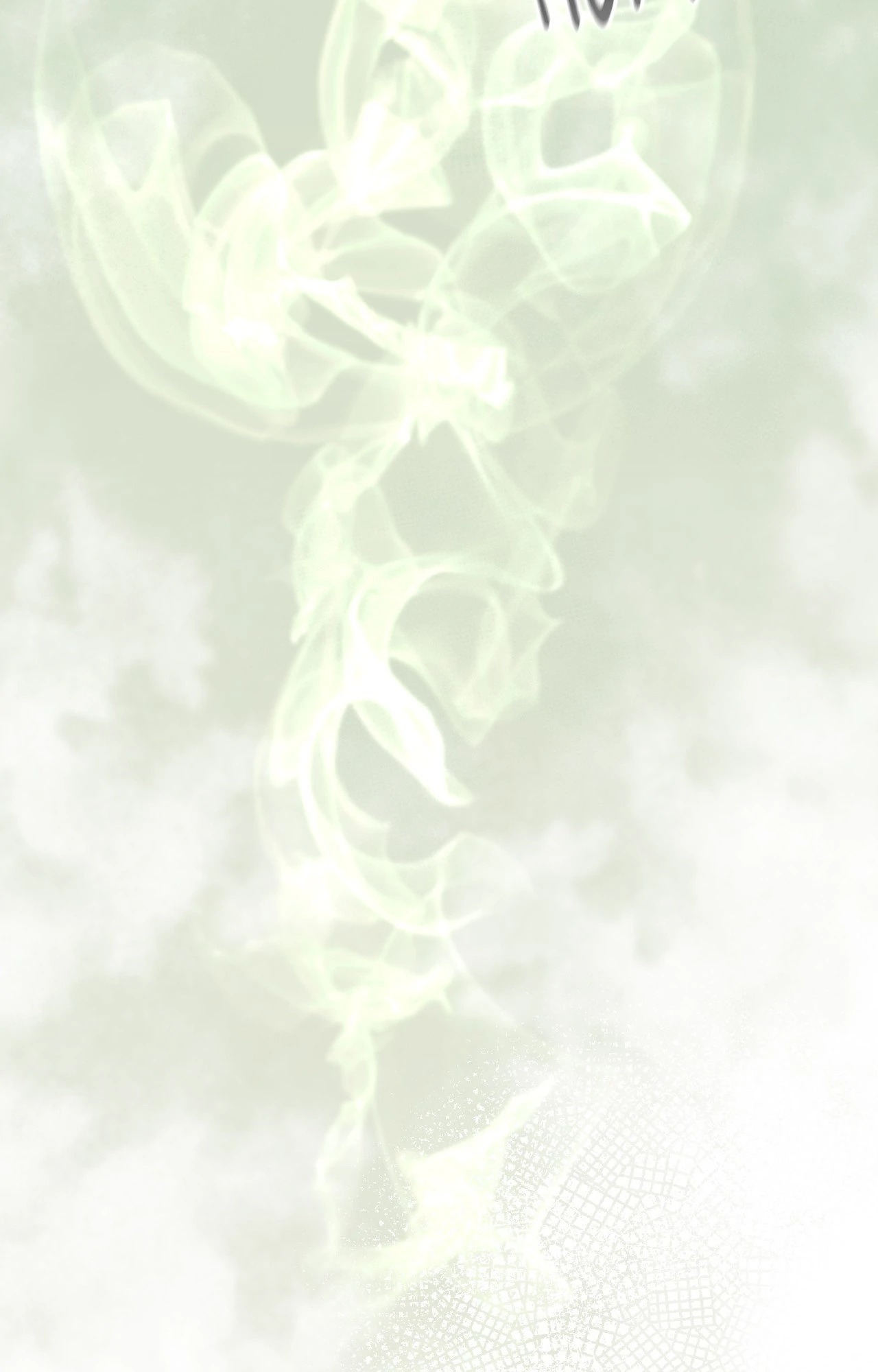 The First Commandment [Official] - Chapter 10 manhwa