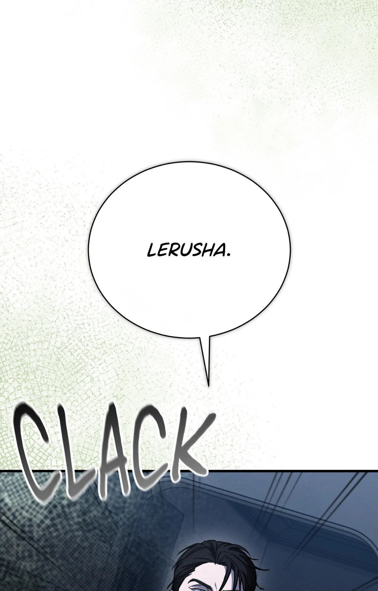 The First Commandment [Official] - Chapter 10 manhwa
