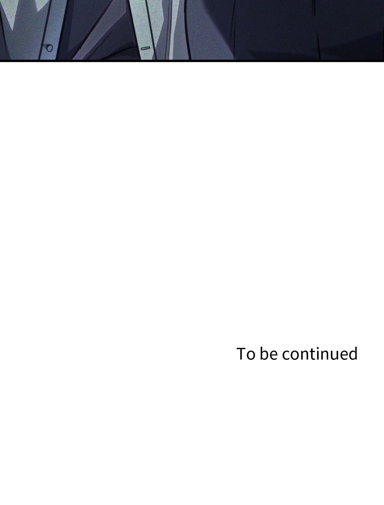 The First Commandment [Official] - Chapter 10 manhwa