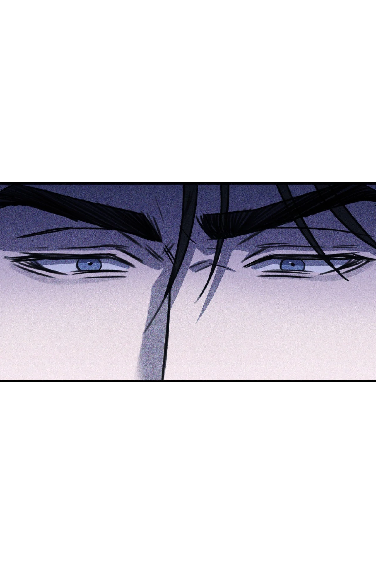 The First Commandment [Official] - Chapter 11 manhwa