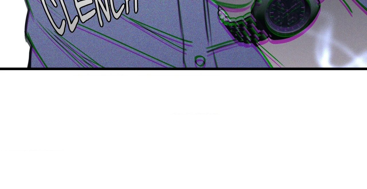 The First Commandment [Official] - Chapter 11 manhwa