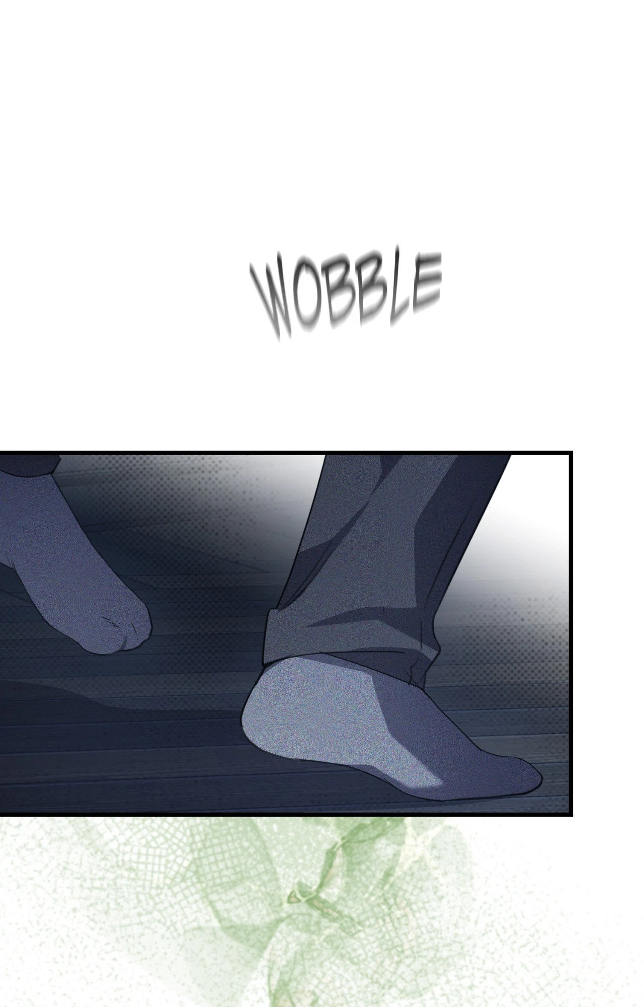 The First Commandment [Official] - Chapter 11 manhwa