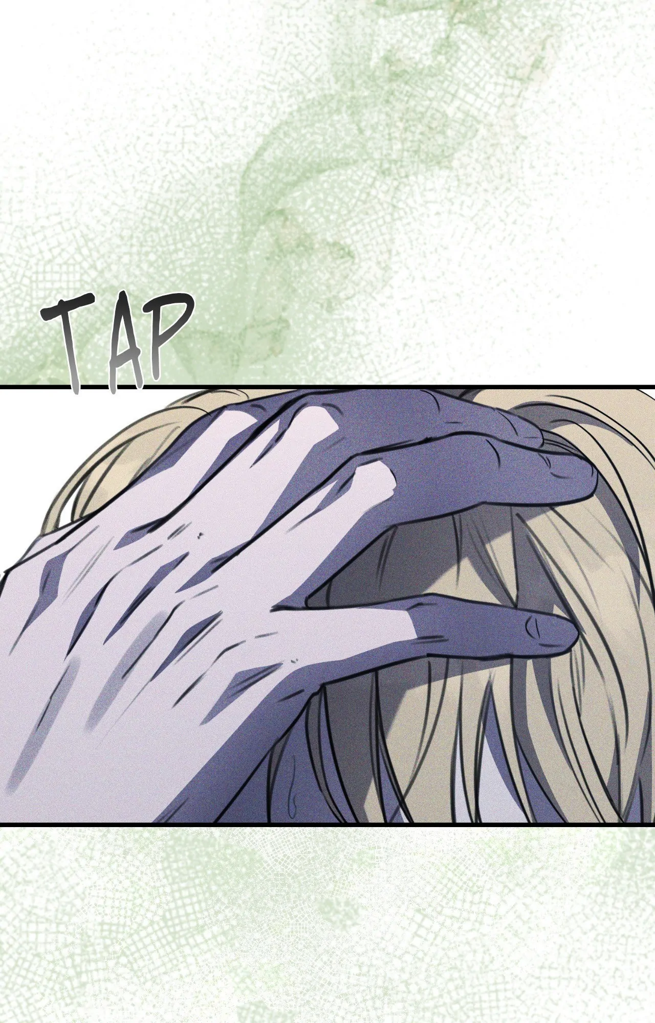 The First Commandment [Official] - Chapter 11 manhwa