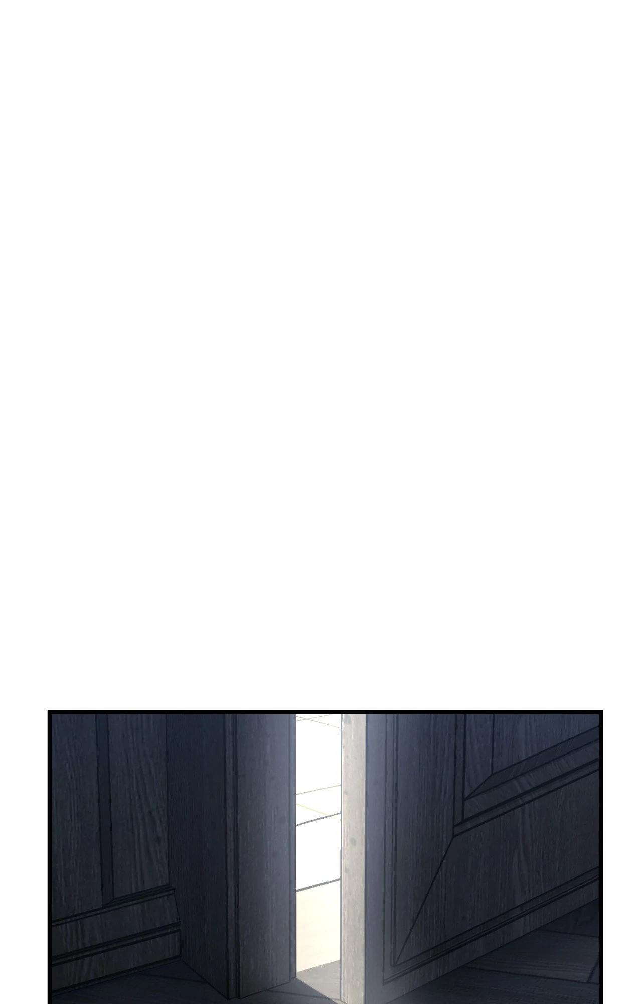 The First Commandment [Official] - Chapter 11 manhwa