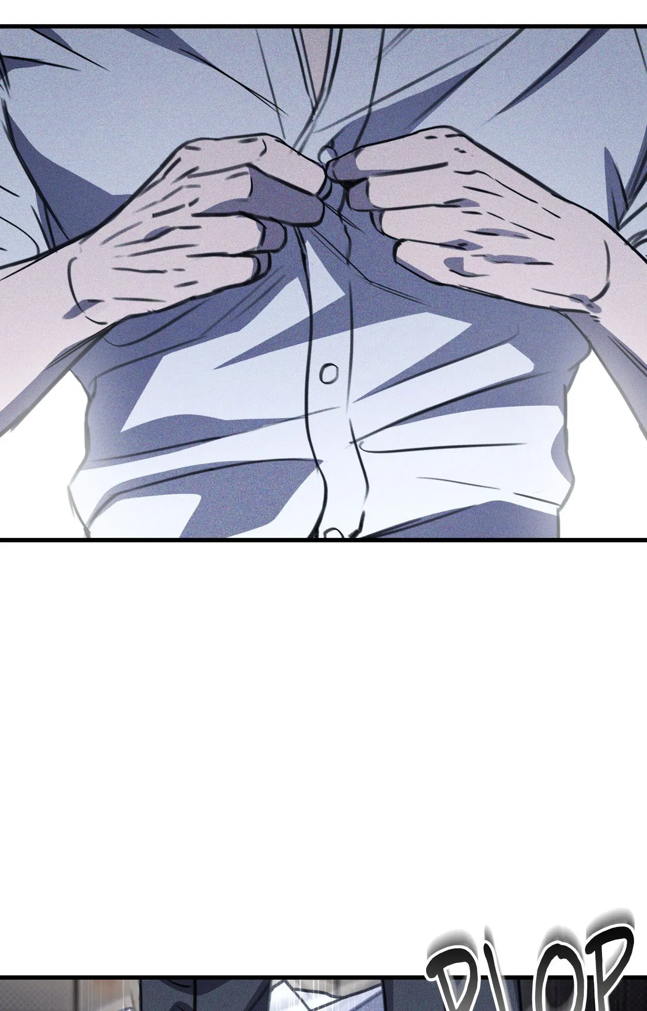 The First Commandment [Official] - Chapter 11 manhwa