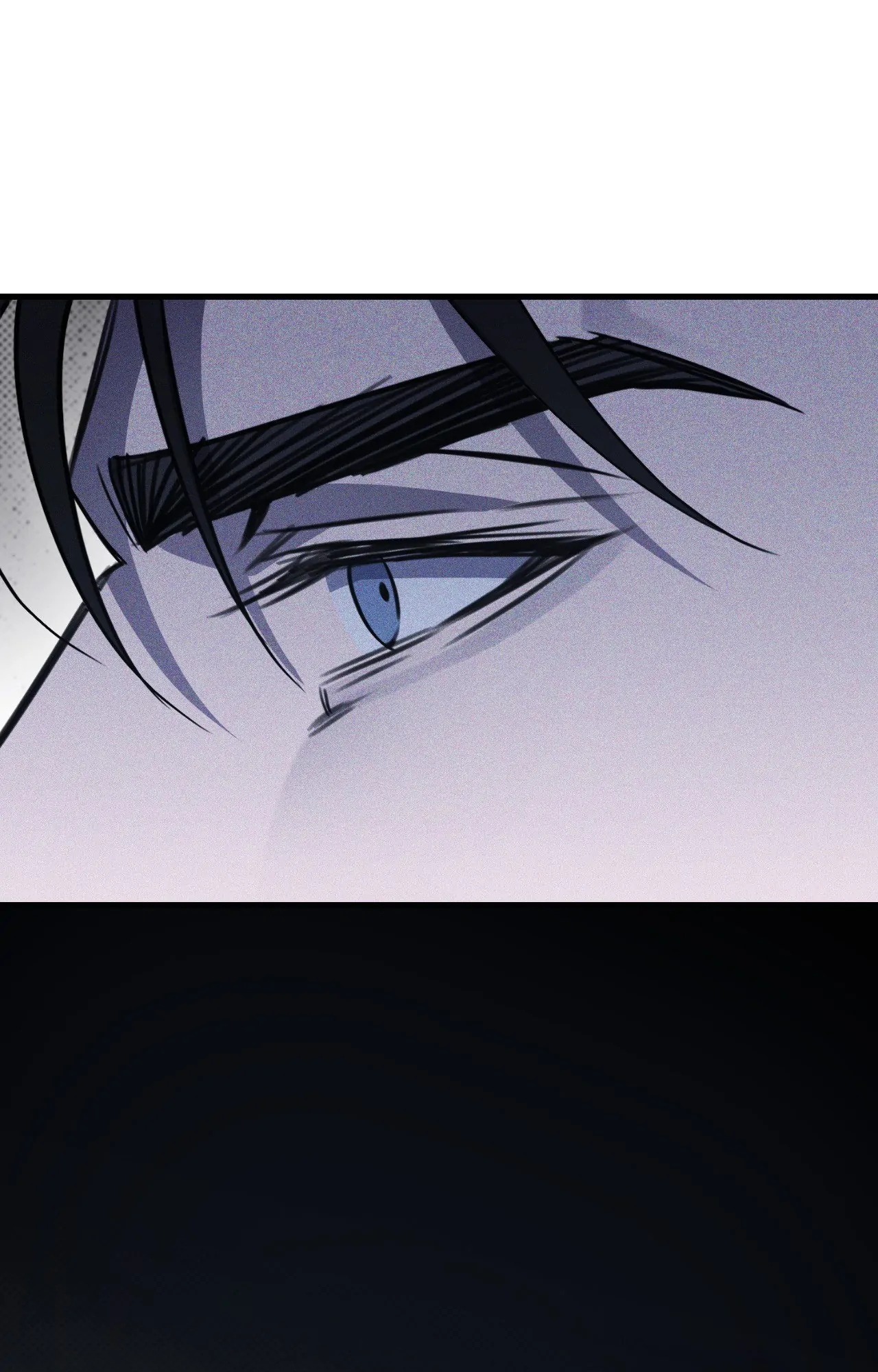 The First Commandment [Official] - Chapter 11 manhwa