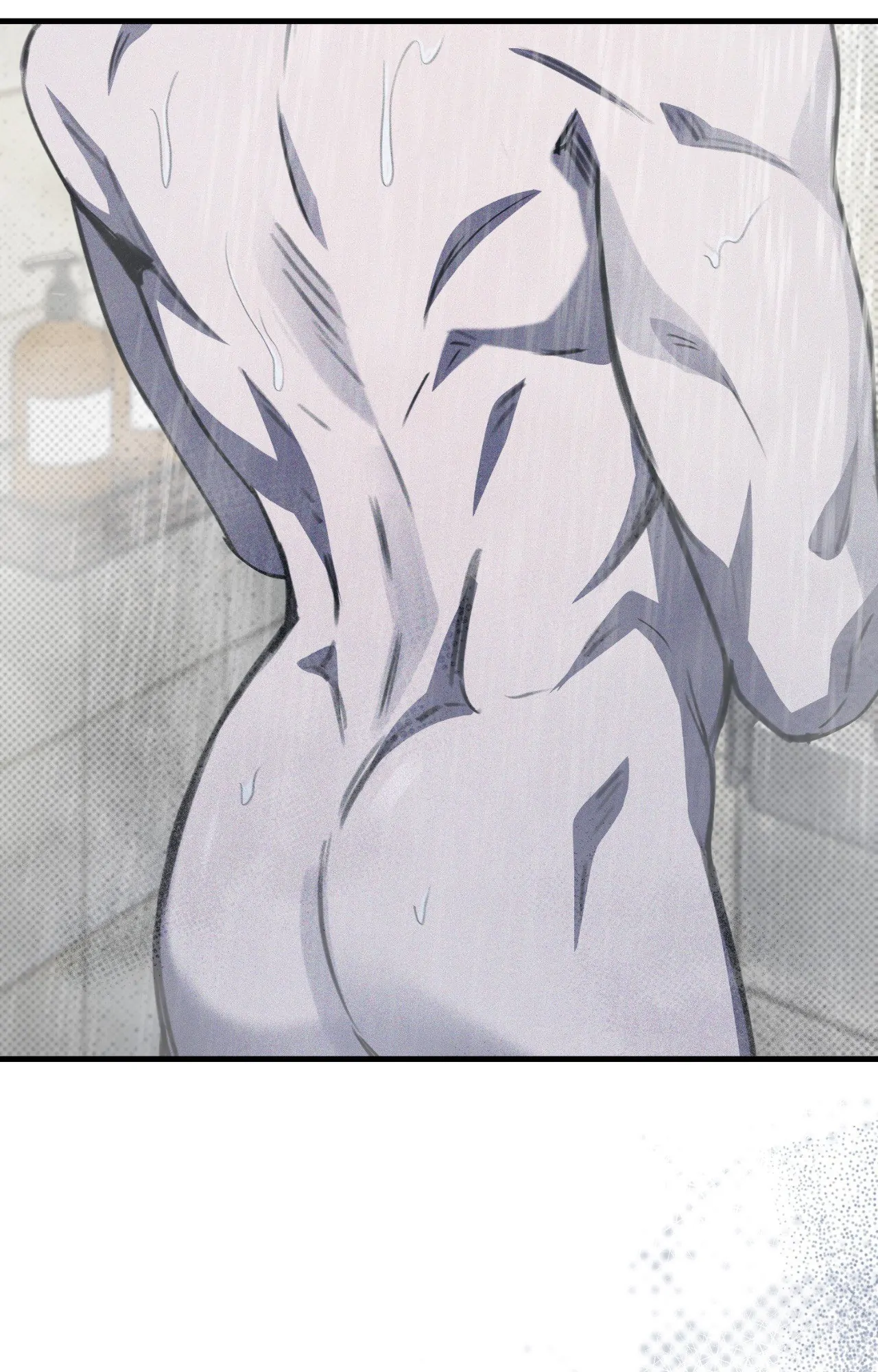 The First Commandment [Official] - Chapter 11 manhwa