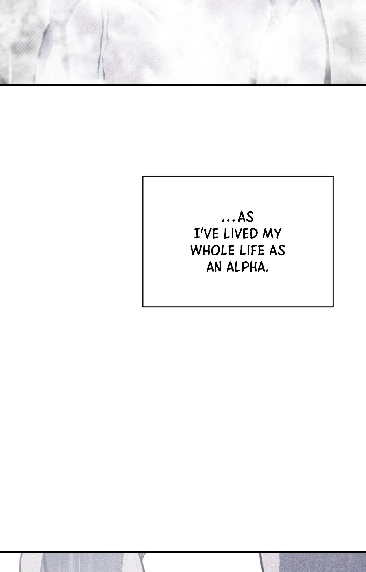 The First Commandment [Official] - Chapter 11 manhwa