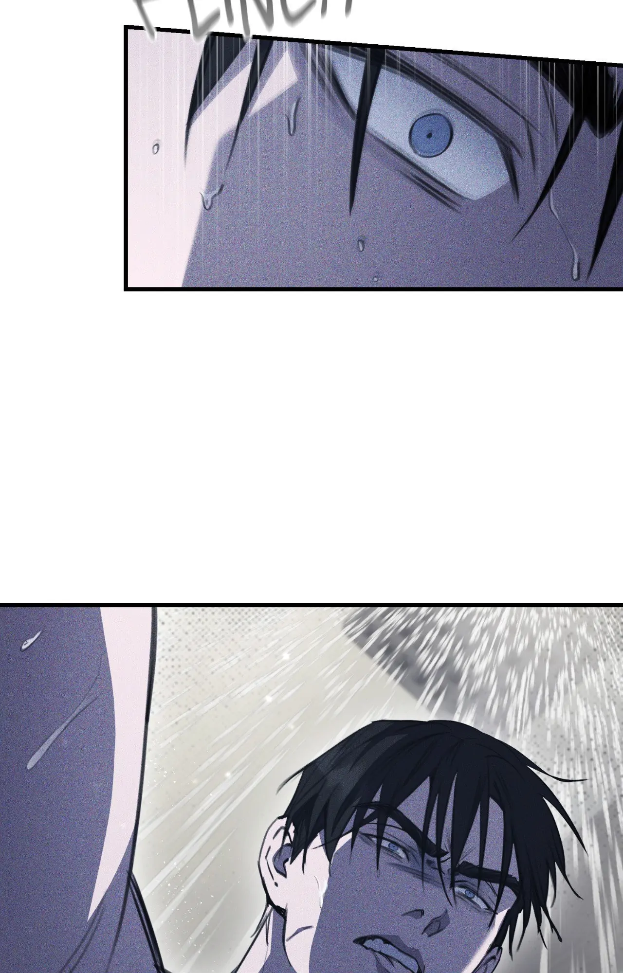 The First Commandment [Official] - Chapter 11 manhwa