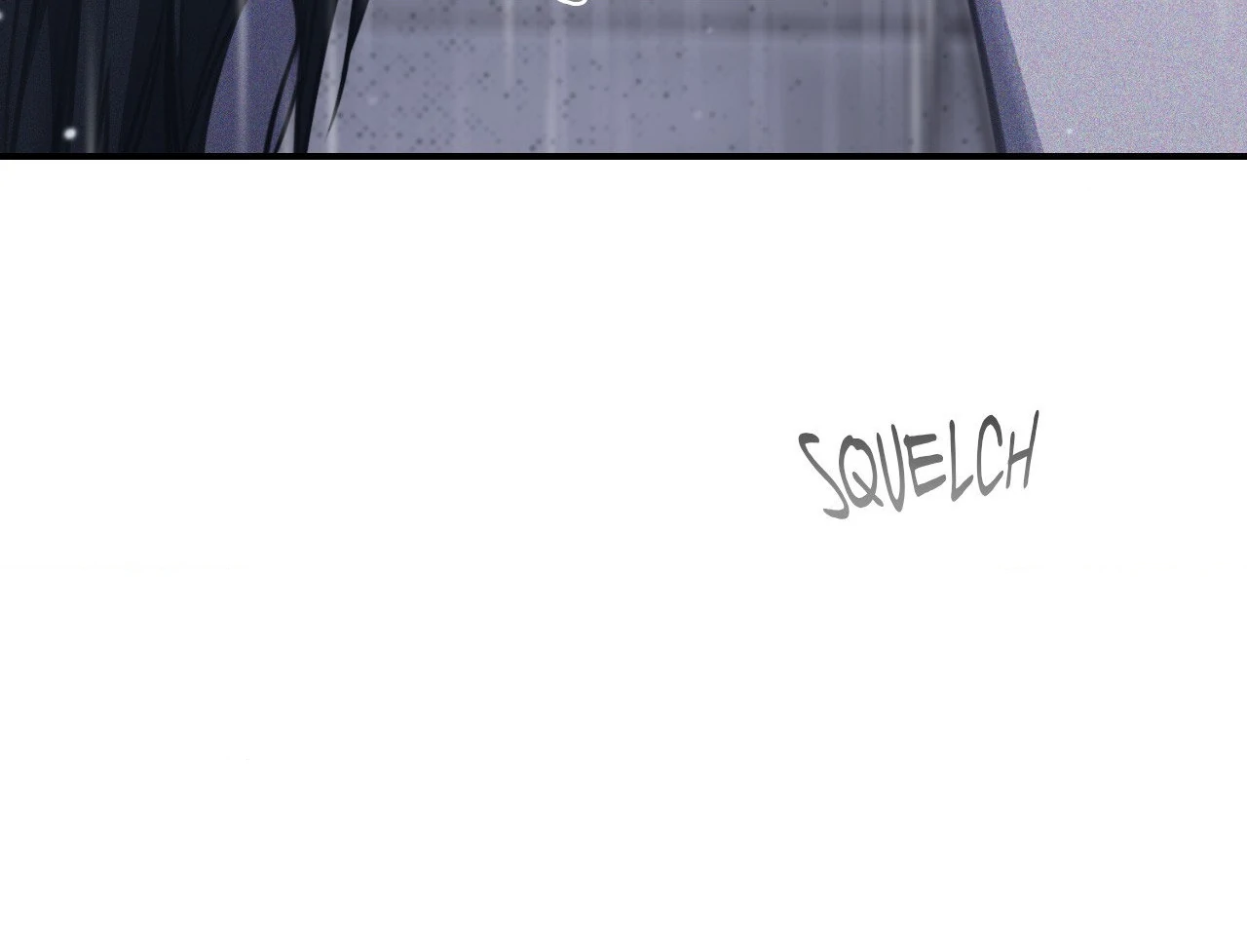 The First Commandment [Official] - Chapter 11 manhwa
