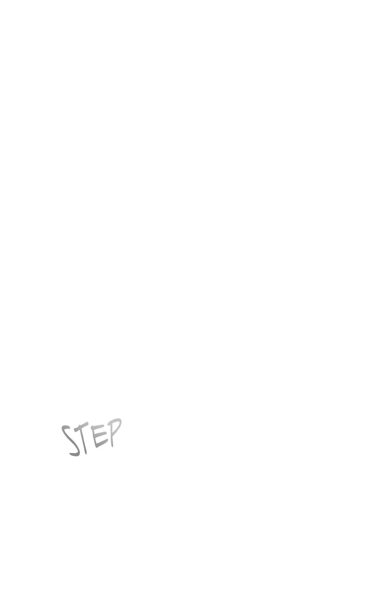 The First Commandment [Official] - Chapter 11 manhwa
