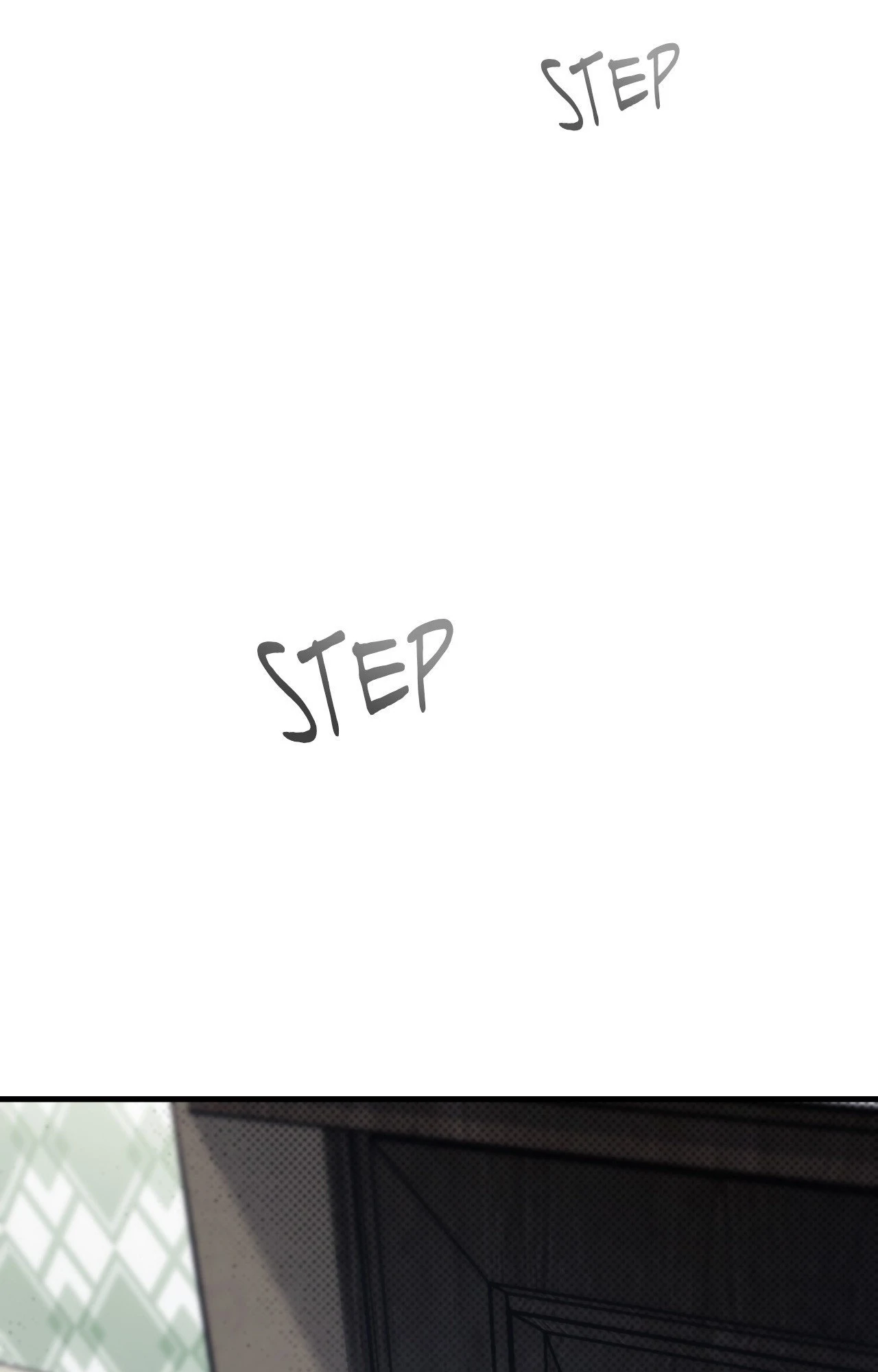 The First Commandment [Official] - Chapter 11 manhwa