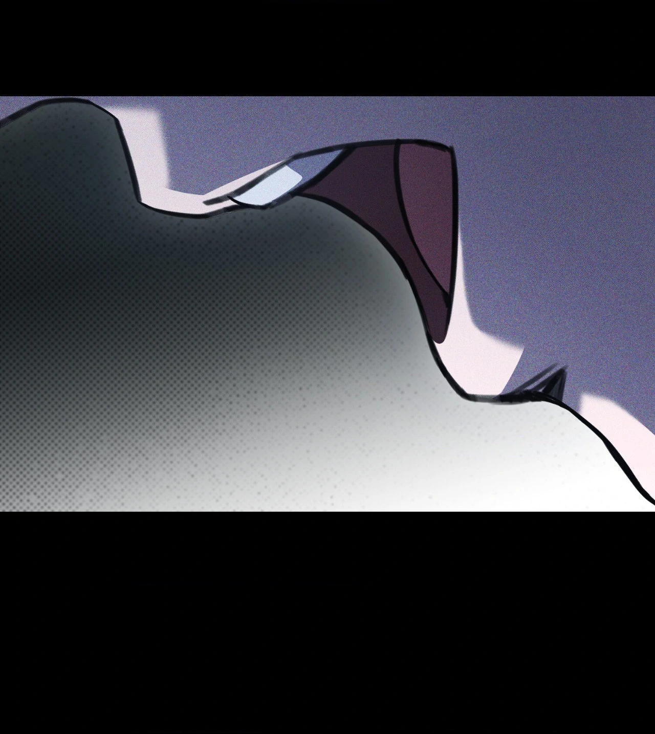 The First Commandment [Official] - Chapter 11 manhwa