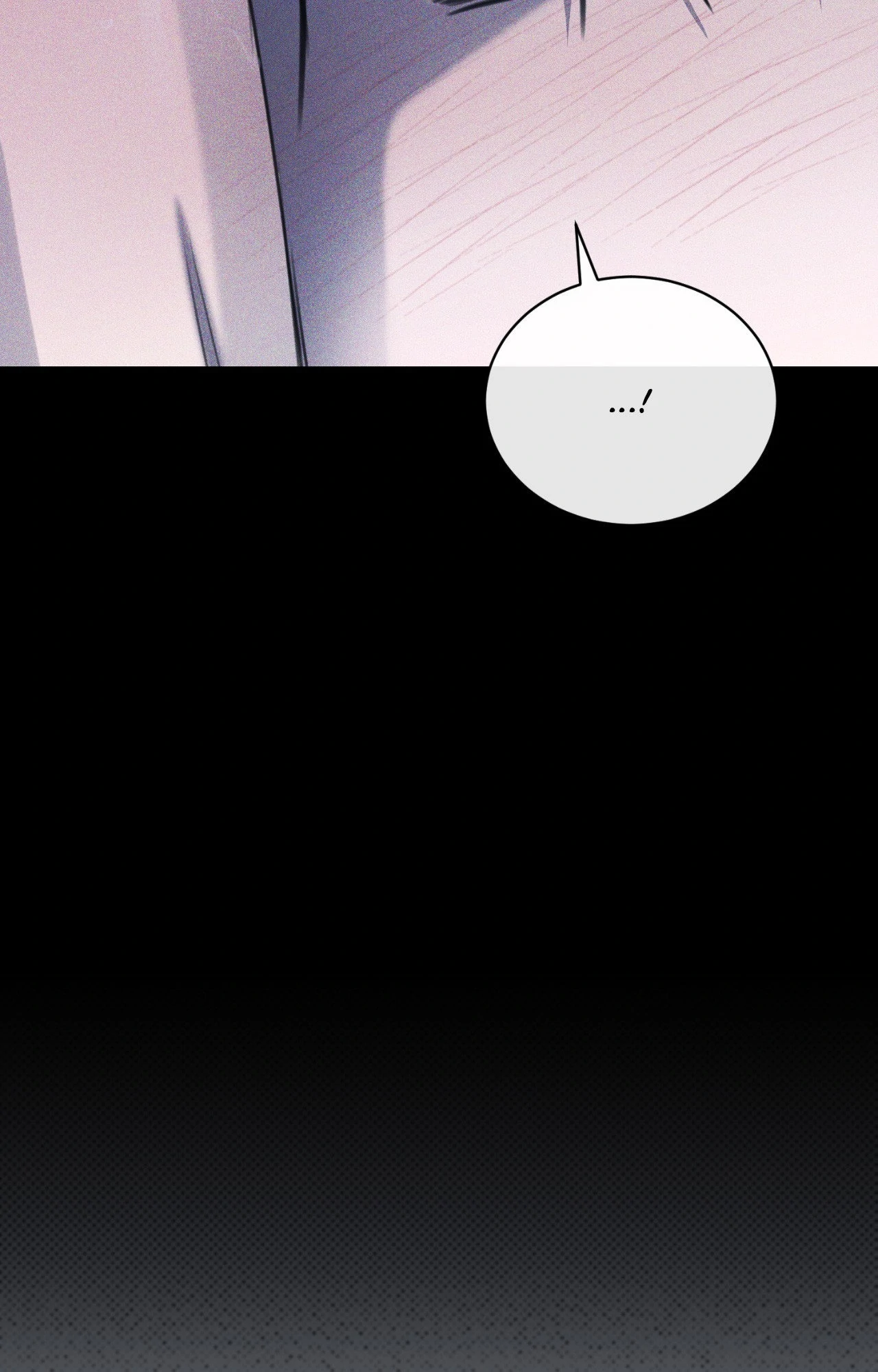 The First Commandment [Official] - Chapter 11 manhwa