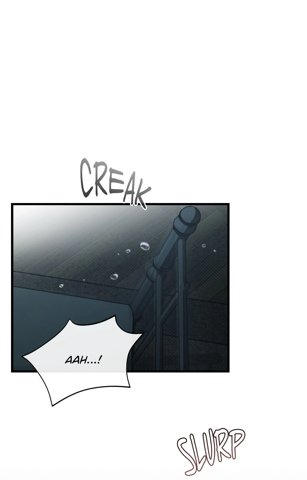 The First Commandment [Official] - Chapter 12 manhwa