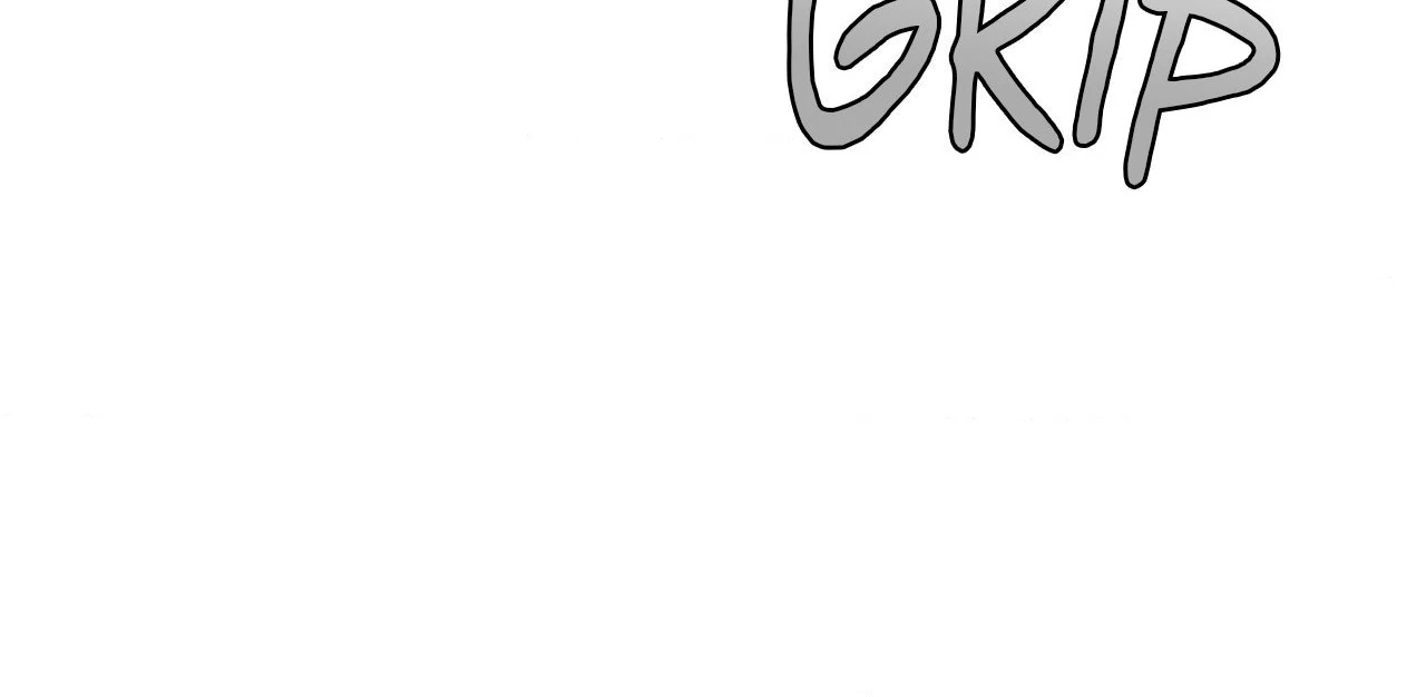 The First Commandment [Official] - Chapter 12 manhwa