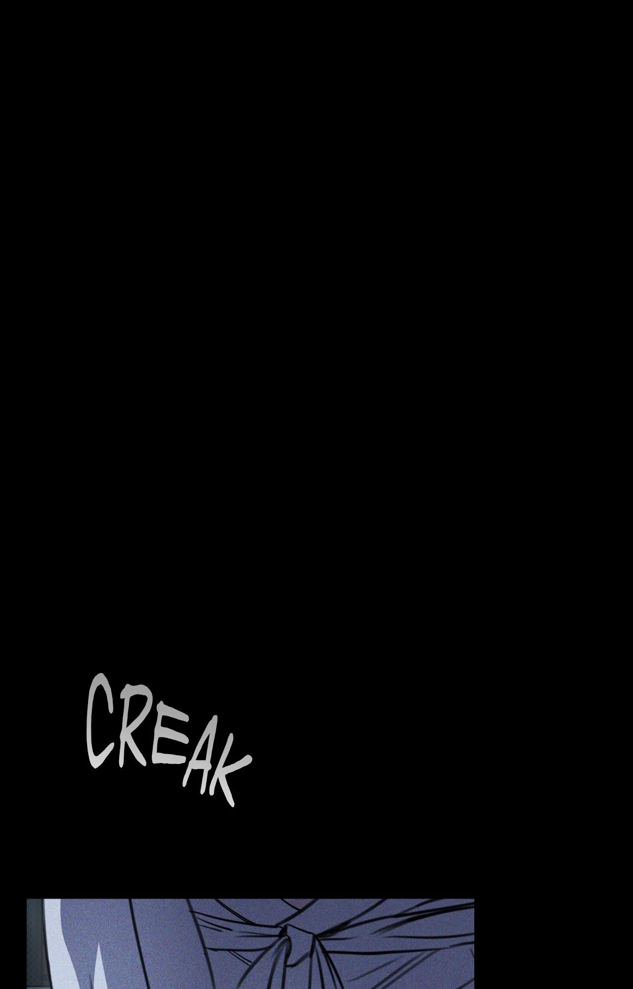 The First Commandment [Official] - Chapter 12 manhwa