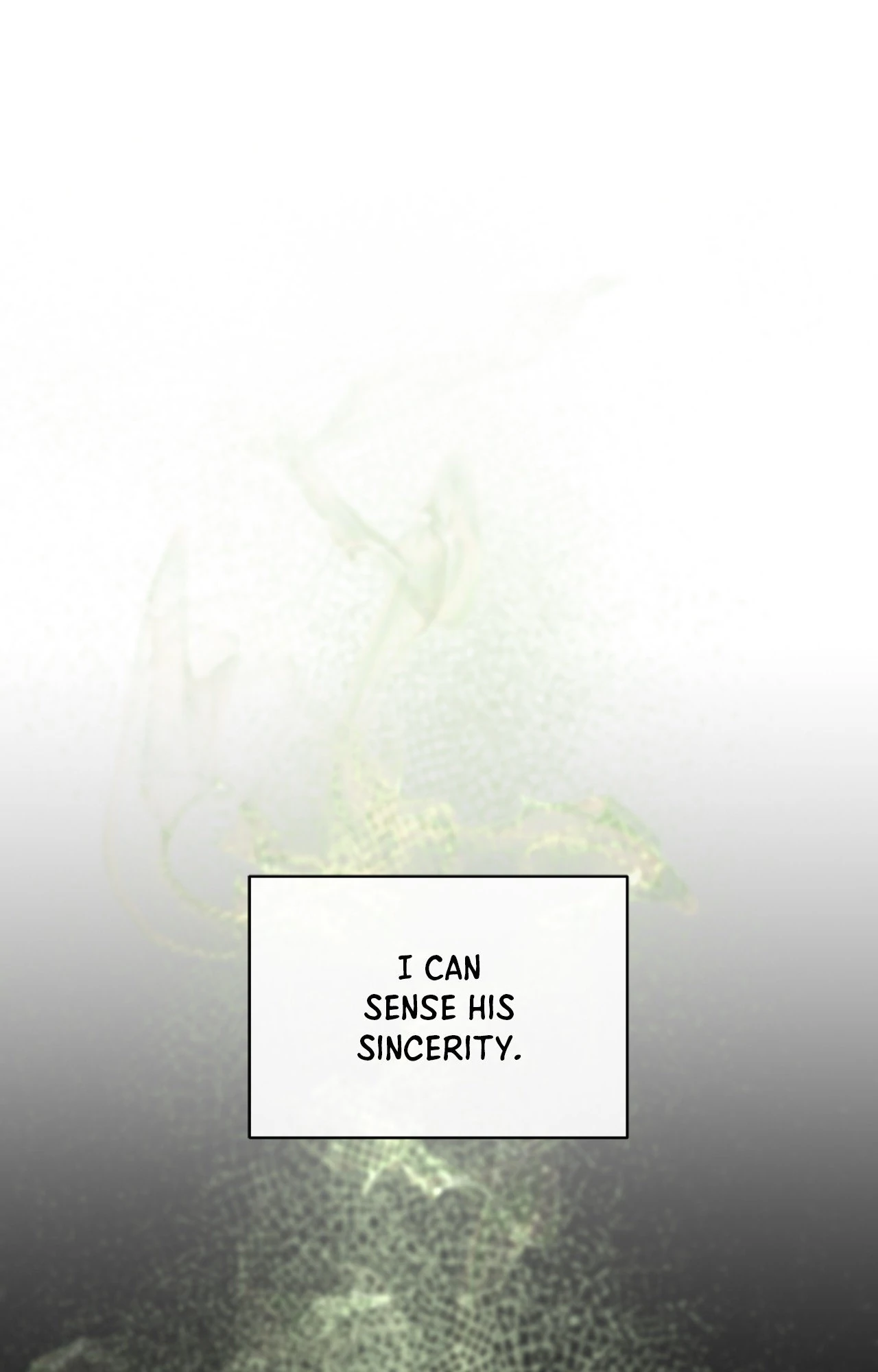 The First Commandment [Official] - Chapter 12 manhwa