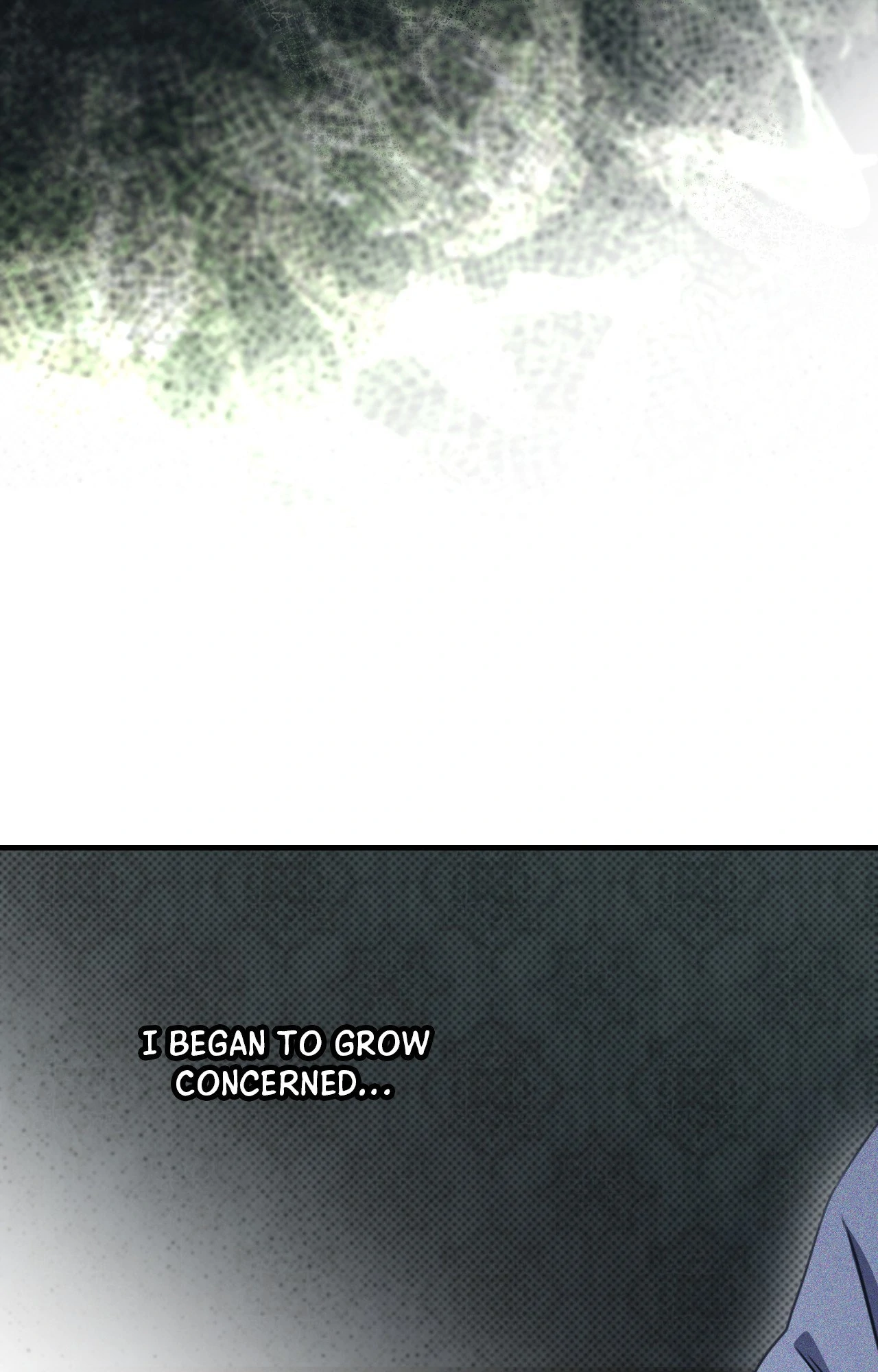 The First Commandment [Official] - Chapter 12 manhwa