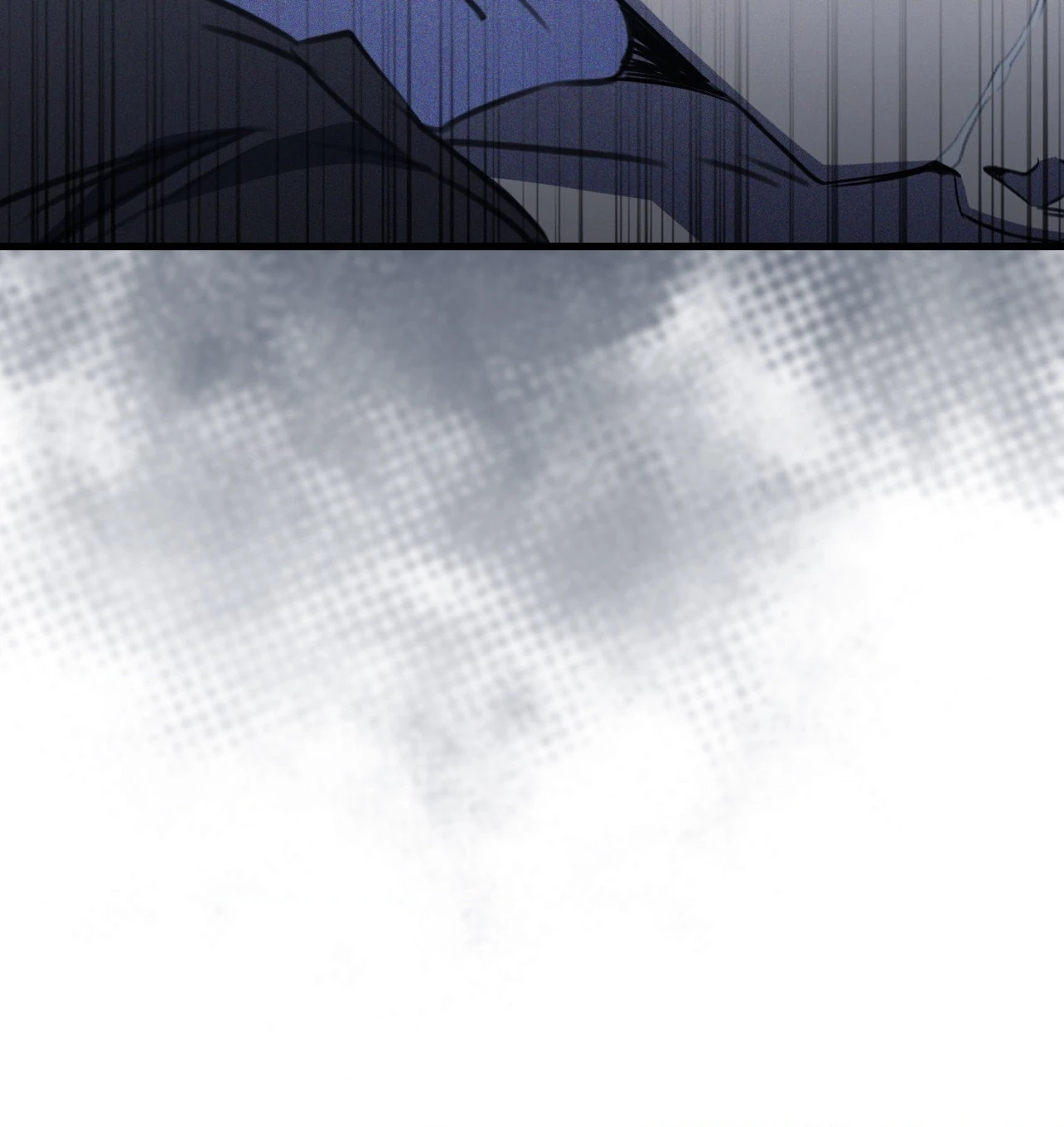The First Commandment [Official] - Chapter 12 manhwa