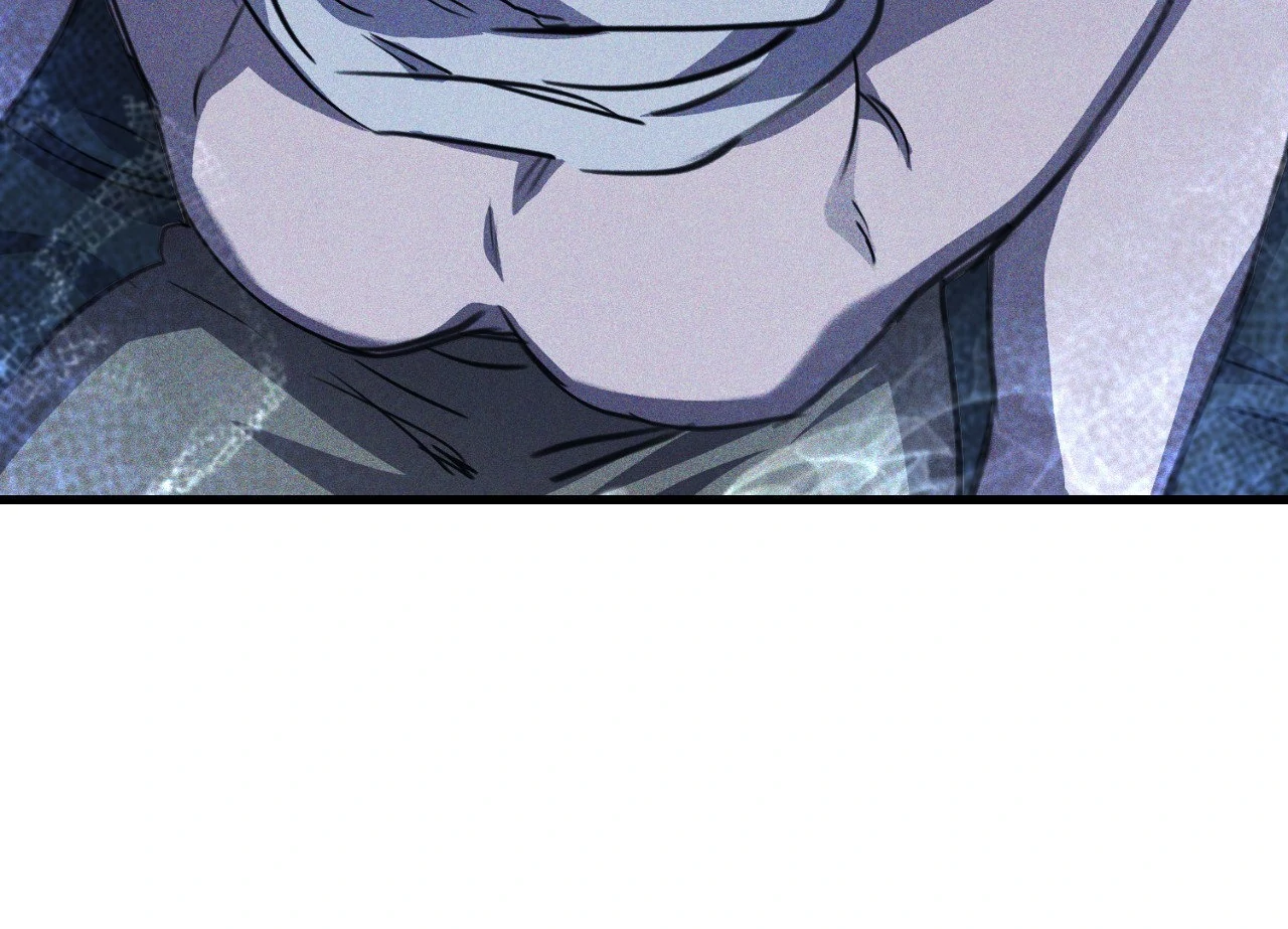 The First Commandment [Official] - Chapter 12 manhwa