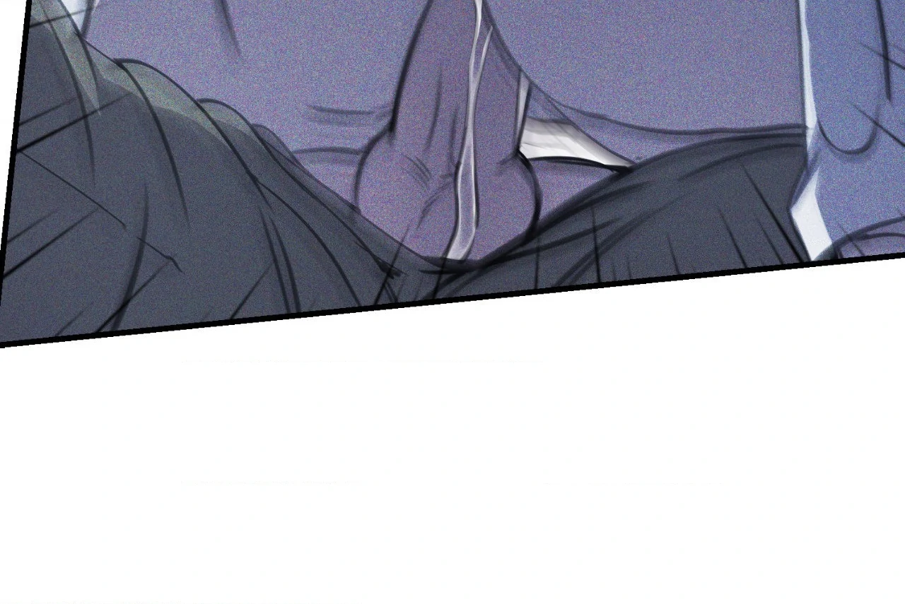 The First Commandment [Official] - Chapter 13 manhwa