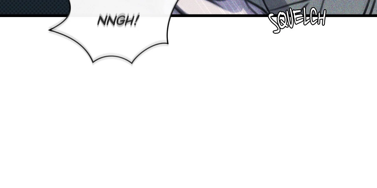 The First Commandment [Official] - Chapter 13 manhwa