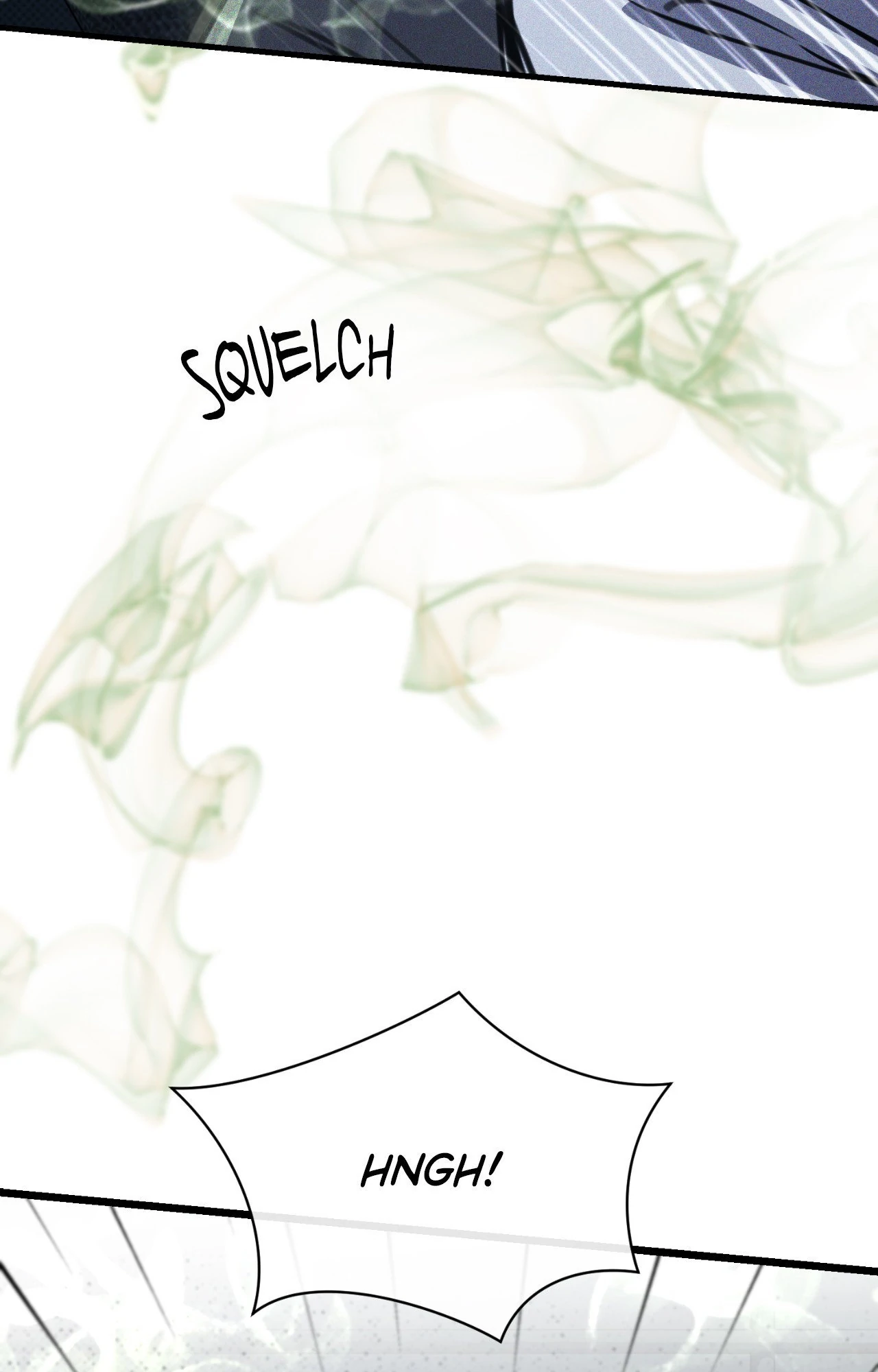 The First Commandment [Official] - Chapter 13 manhwa