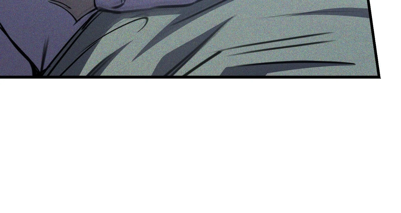 The First Commandment [Official] - Chapter 13 manhwa