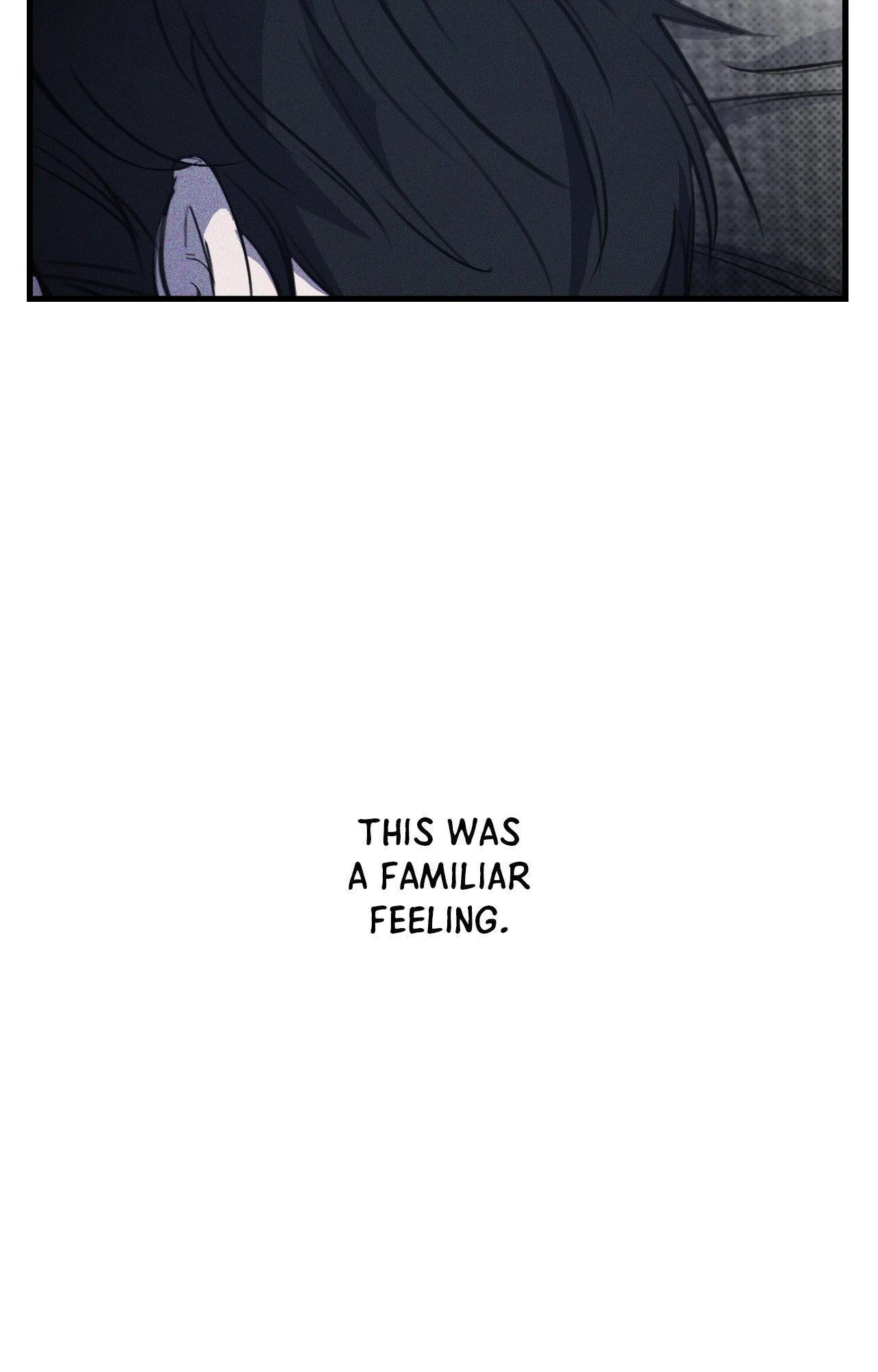 The First Commandment [Official] - Chapter 14 manhwa