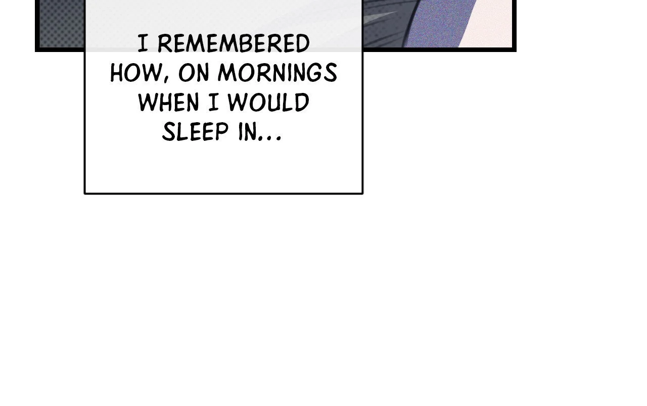 The First Commandment [Official] - Chapter 14 manhwa