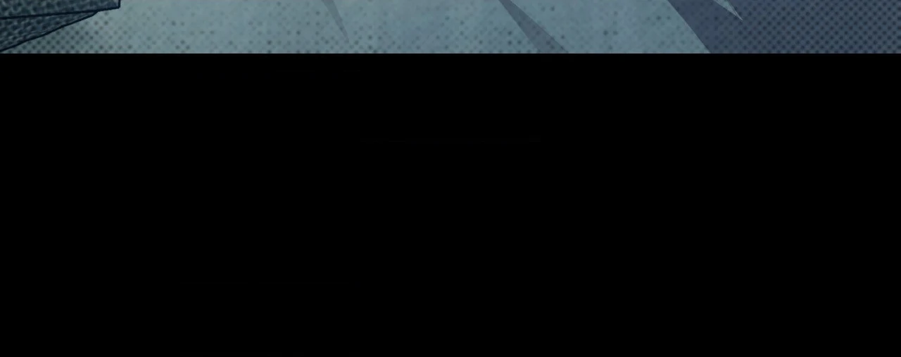 The First Commandment [Official] - Chapter 14 manhwa