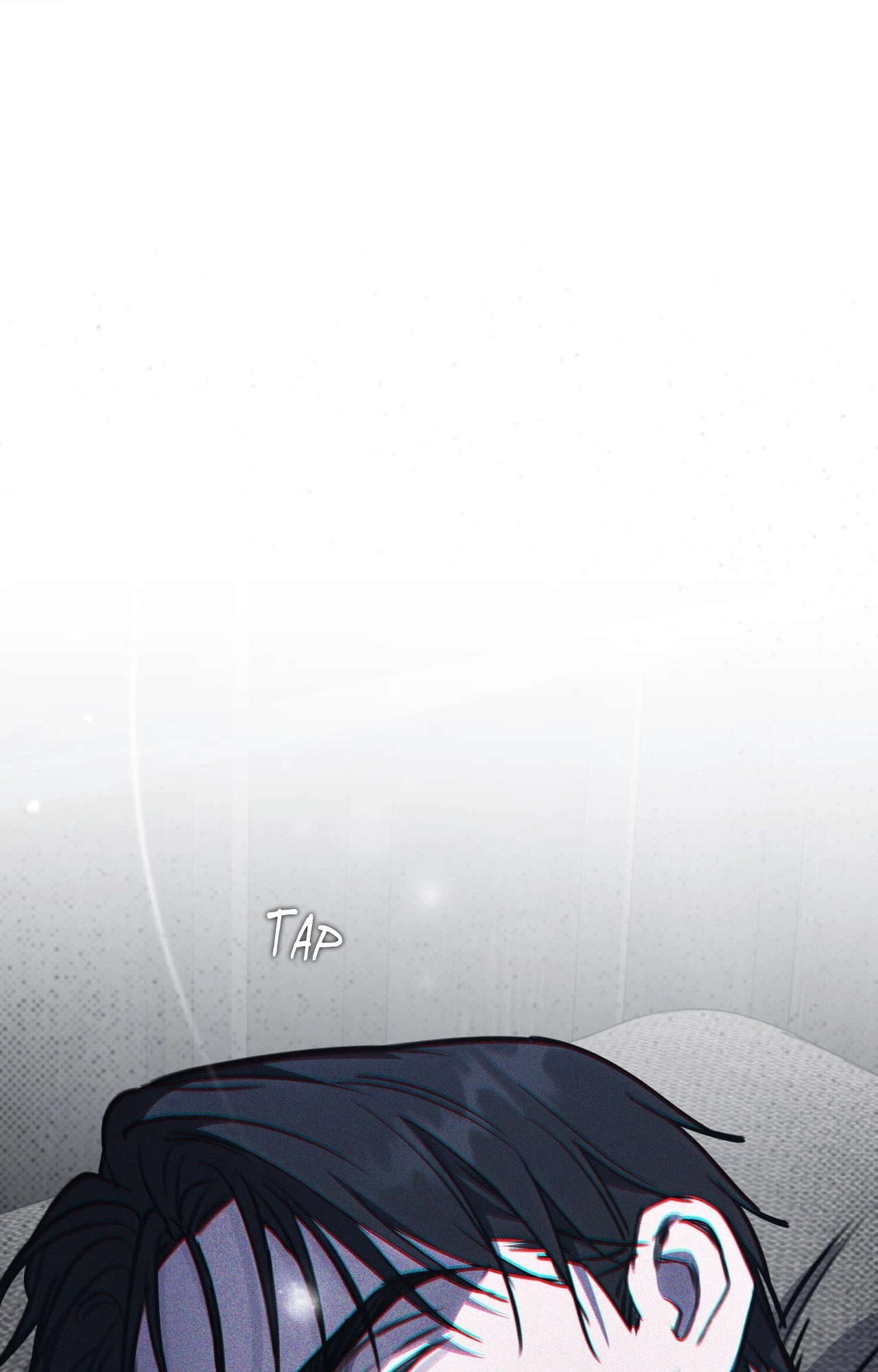 The First Commandment [Official] - Chapter 14 manhwa