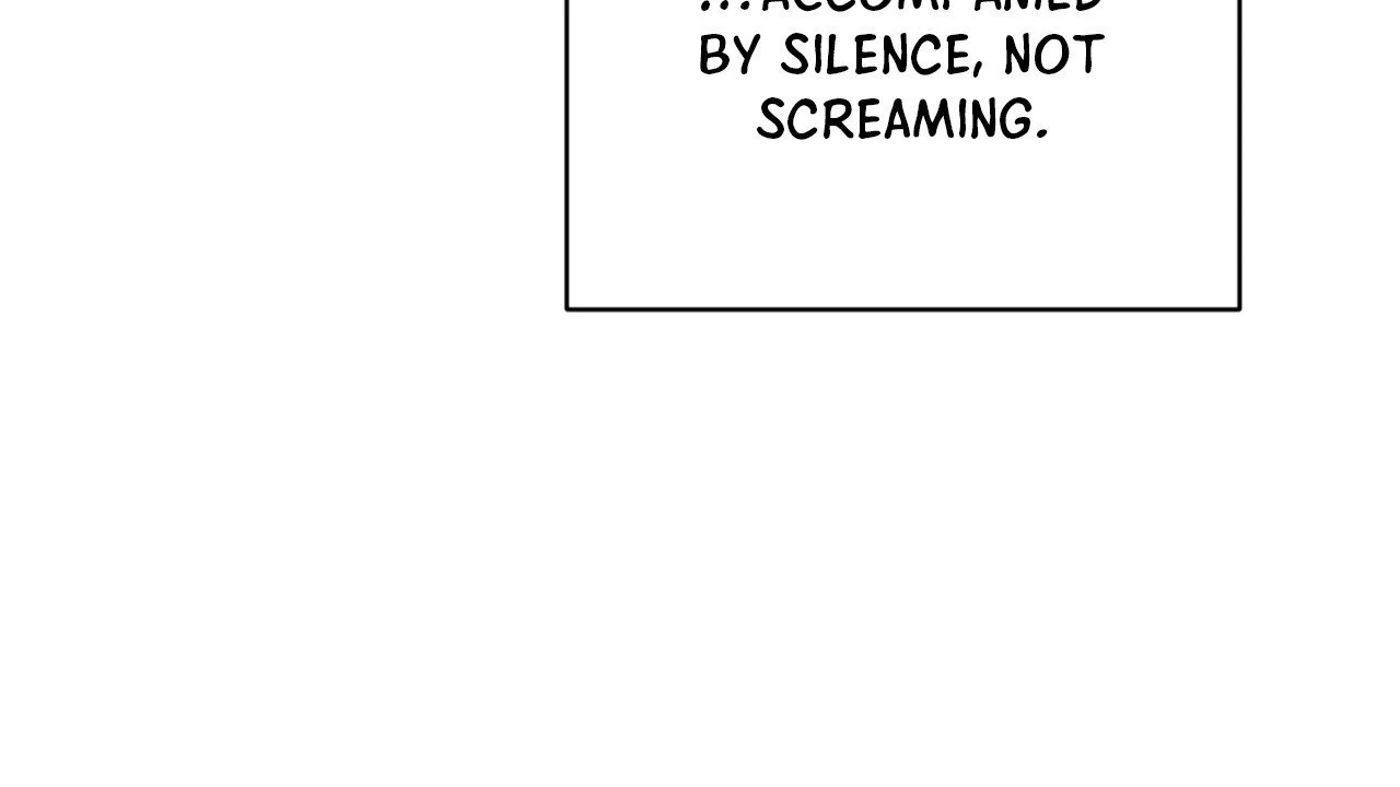 The First Commandment [Official] - Chapter 14 manhwa