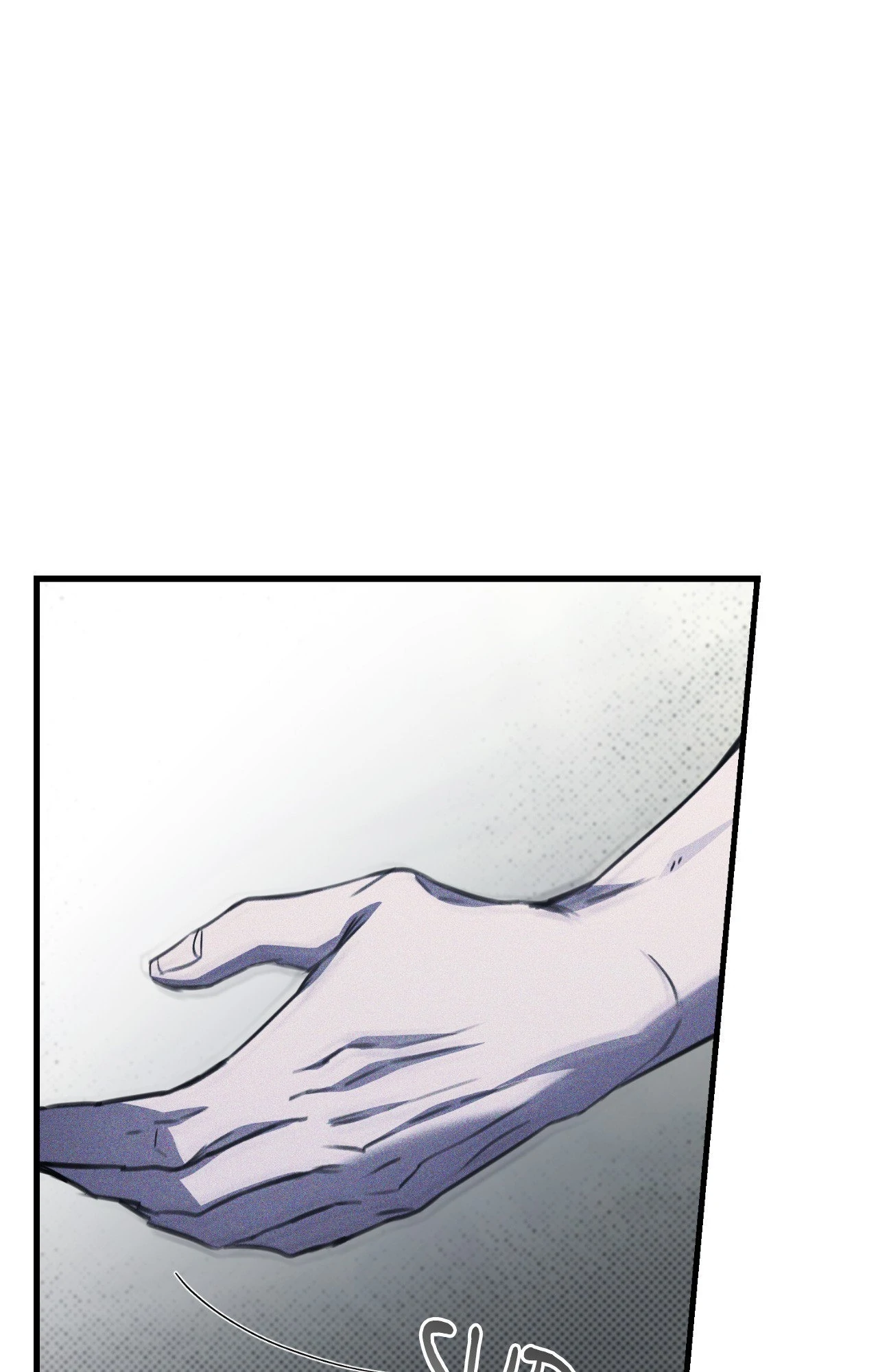 The First Commandment [Official] - Chapter 14 manhwa