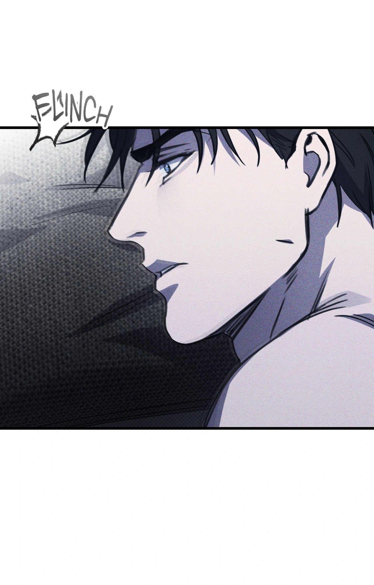 The First Commandment [Official] - Chapter 14 manhwa