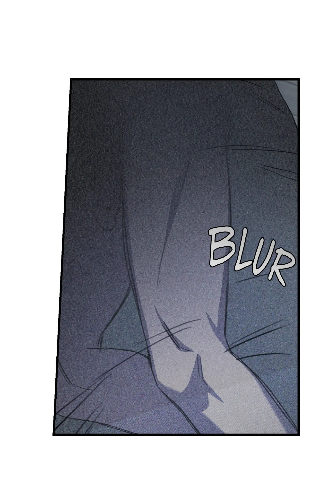 The First Commandment [Official] - Chapter 14 manhwa