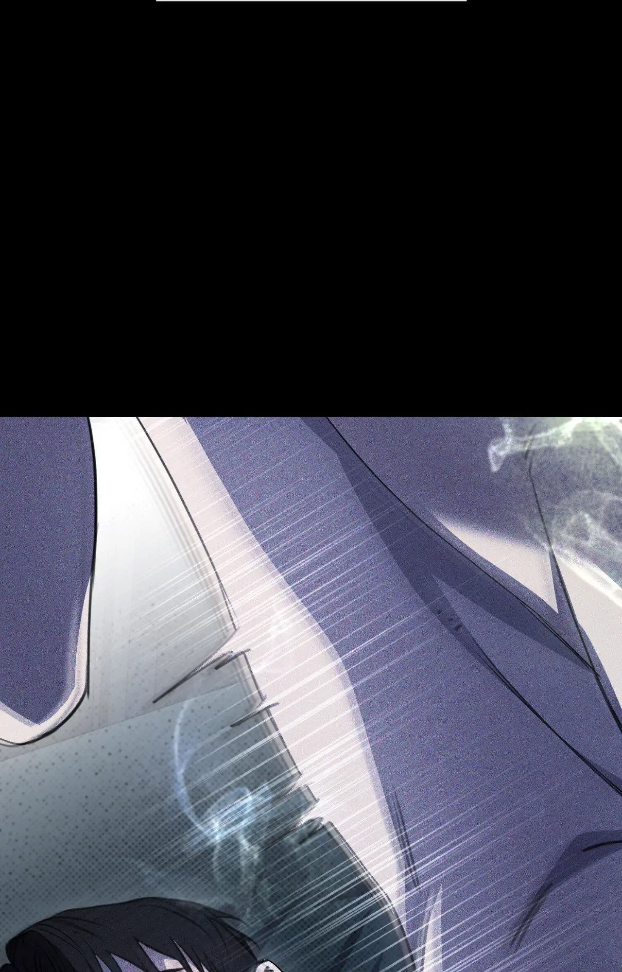 The First Commandment [Official] - Chapter 14 manhwa