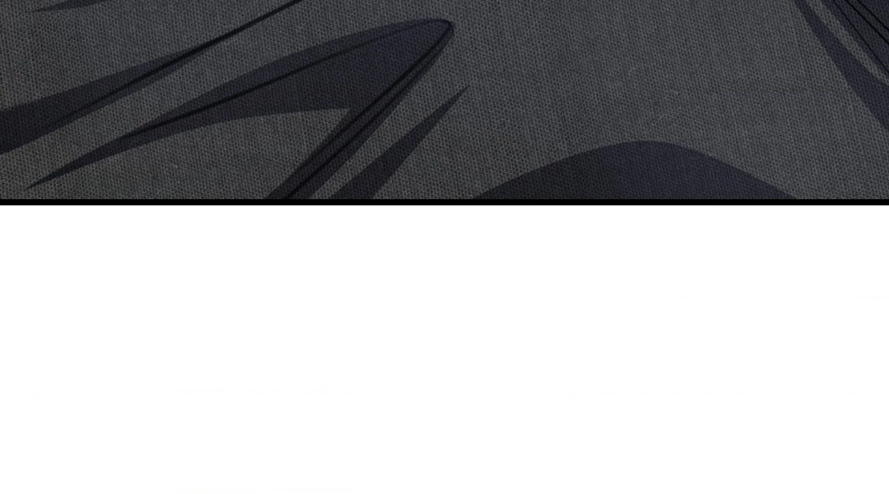 The First Commandment [Official] - Chapter 14 manhwa