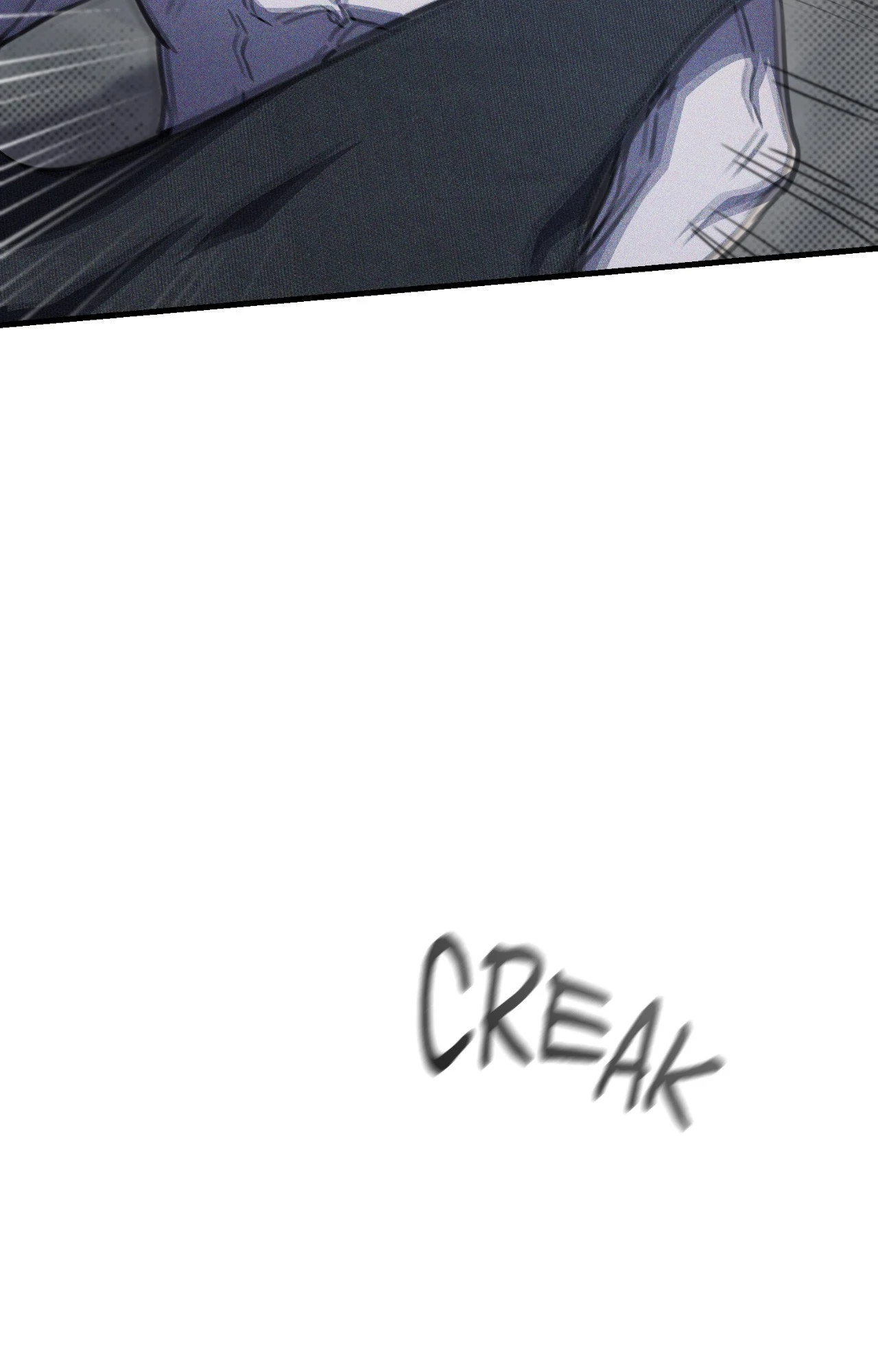 The First Commandment [Official] - Chapter 14 manhwa