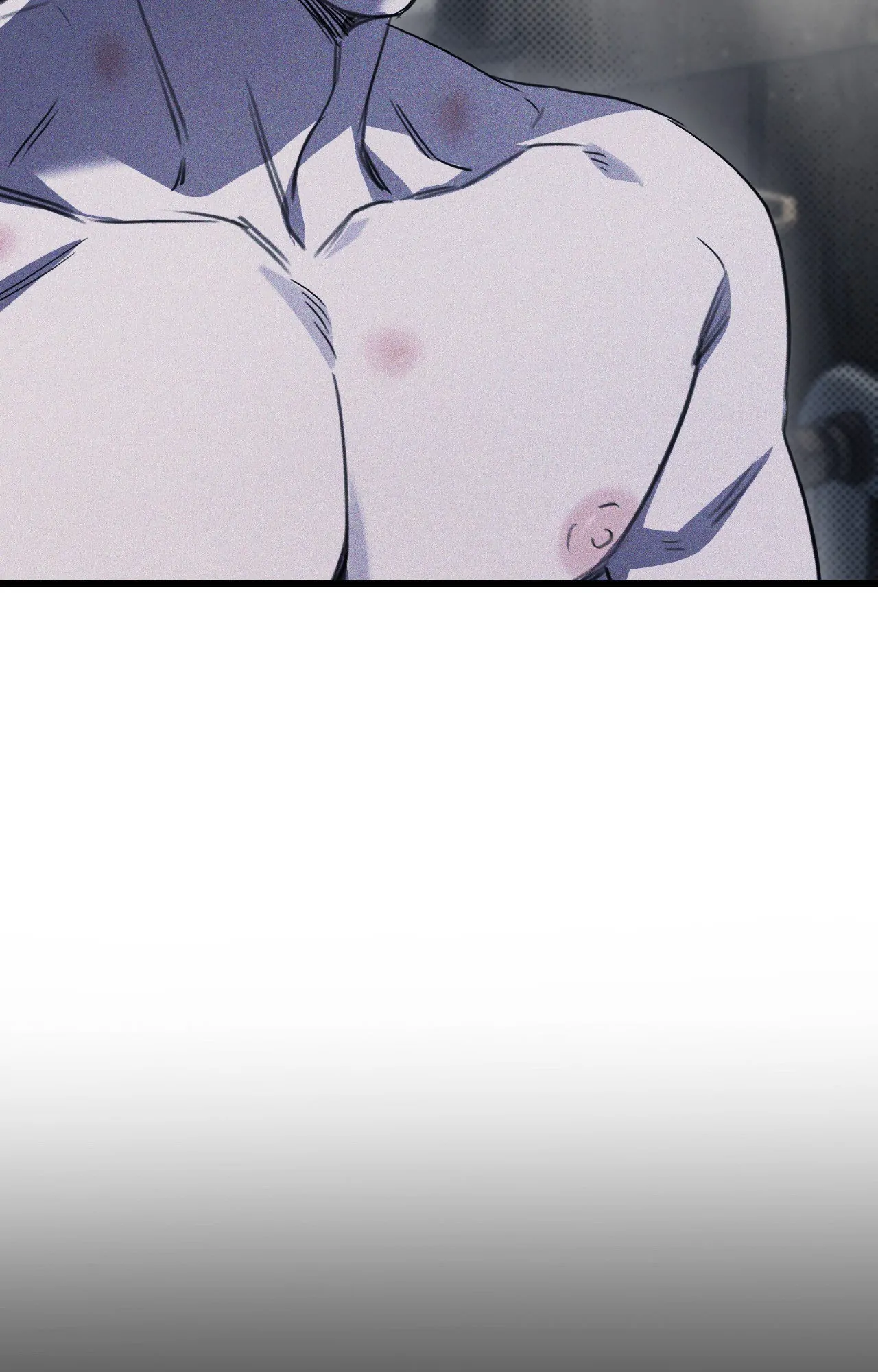 The First Commandment [Official] - Chapter 14 manhwa