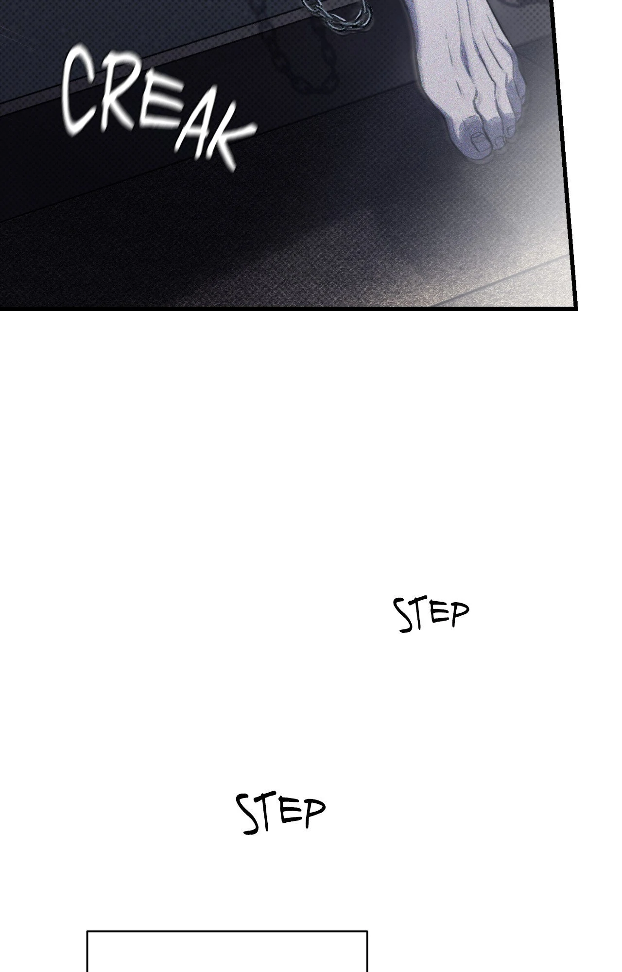 The First Commandment [Official] - Chapter 14 manhwa