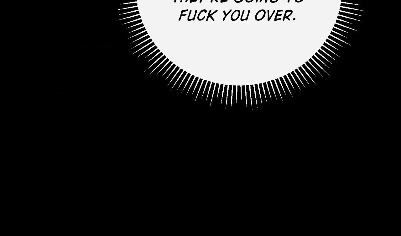The First Commandment [Official] - Chapter 14 manhwa