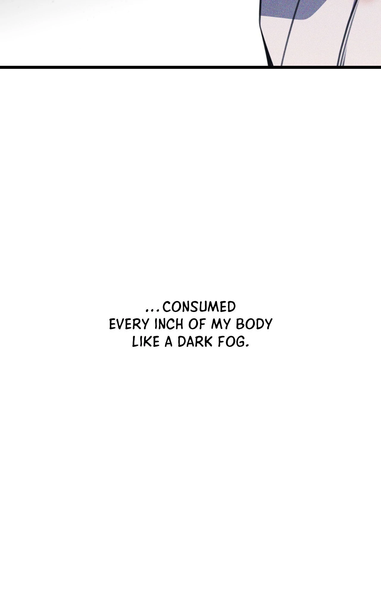 The First Commandment [Official] - Chapter 15 manhwa