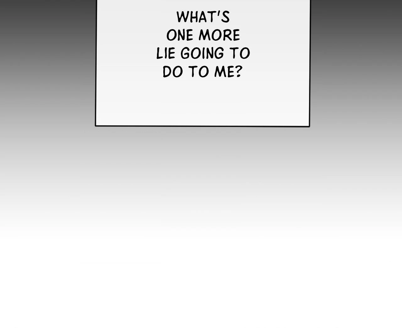 The First Commandment [Official] - Chapter 15 manhwa