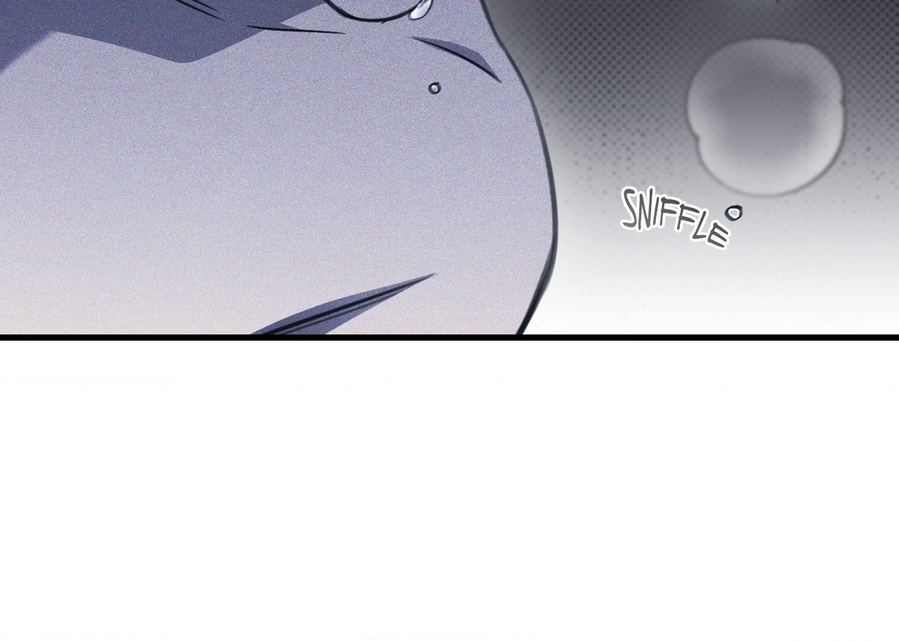 The First Commandment [Official] - Chapter 15 manhwa