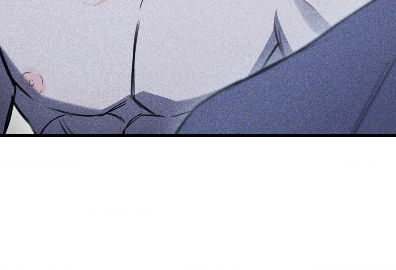 The First Commandment [Official] - Chapter 15 manhwa