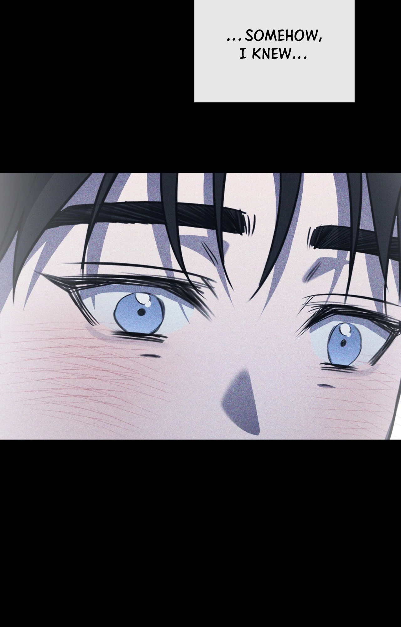 The First Commandment [Official] - Chapter 15 manhwa